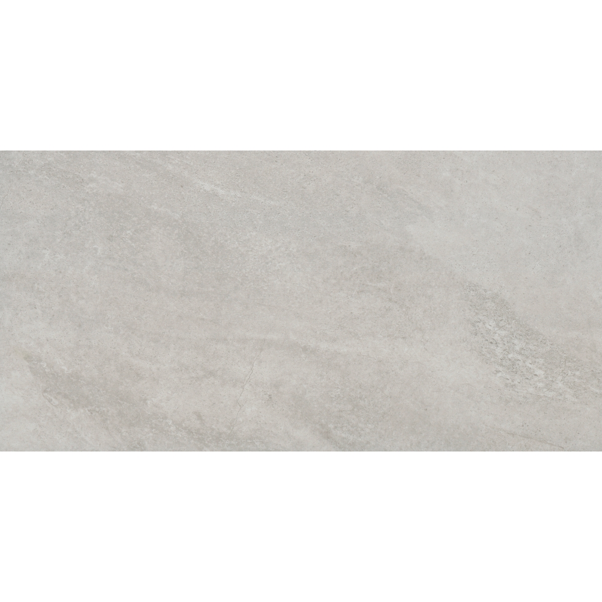 Trovata II Matte/Satin porcelain tile in Album color, 21x21 size, elegant matte finish, durable material